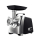 BOSCH MFW67440 - 182006 - zdjęcie 2